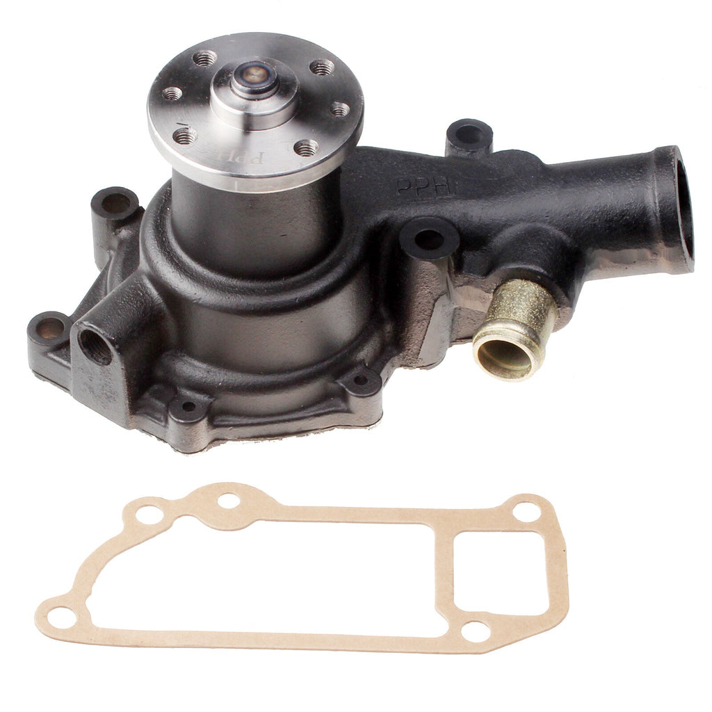 57_0b4c5ca2-297b-4c3b-9136-7d3236533f77 - Northline Parts