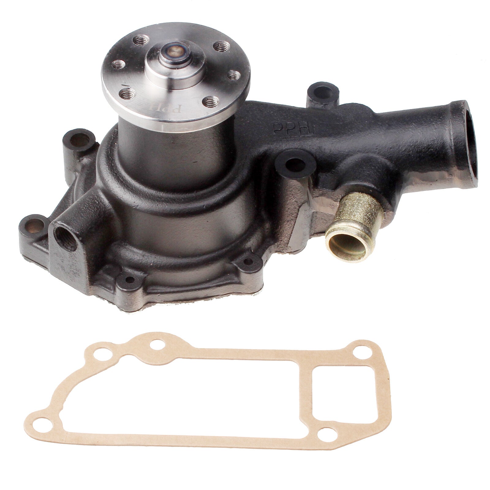 57_0b4c5ca2-297b-4c3b-9136-7d3236533f77 - Northline Parts