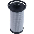 57_0bf4bee5-f5f7-4573-bda2-8c678b64b87d - Northline Parts