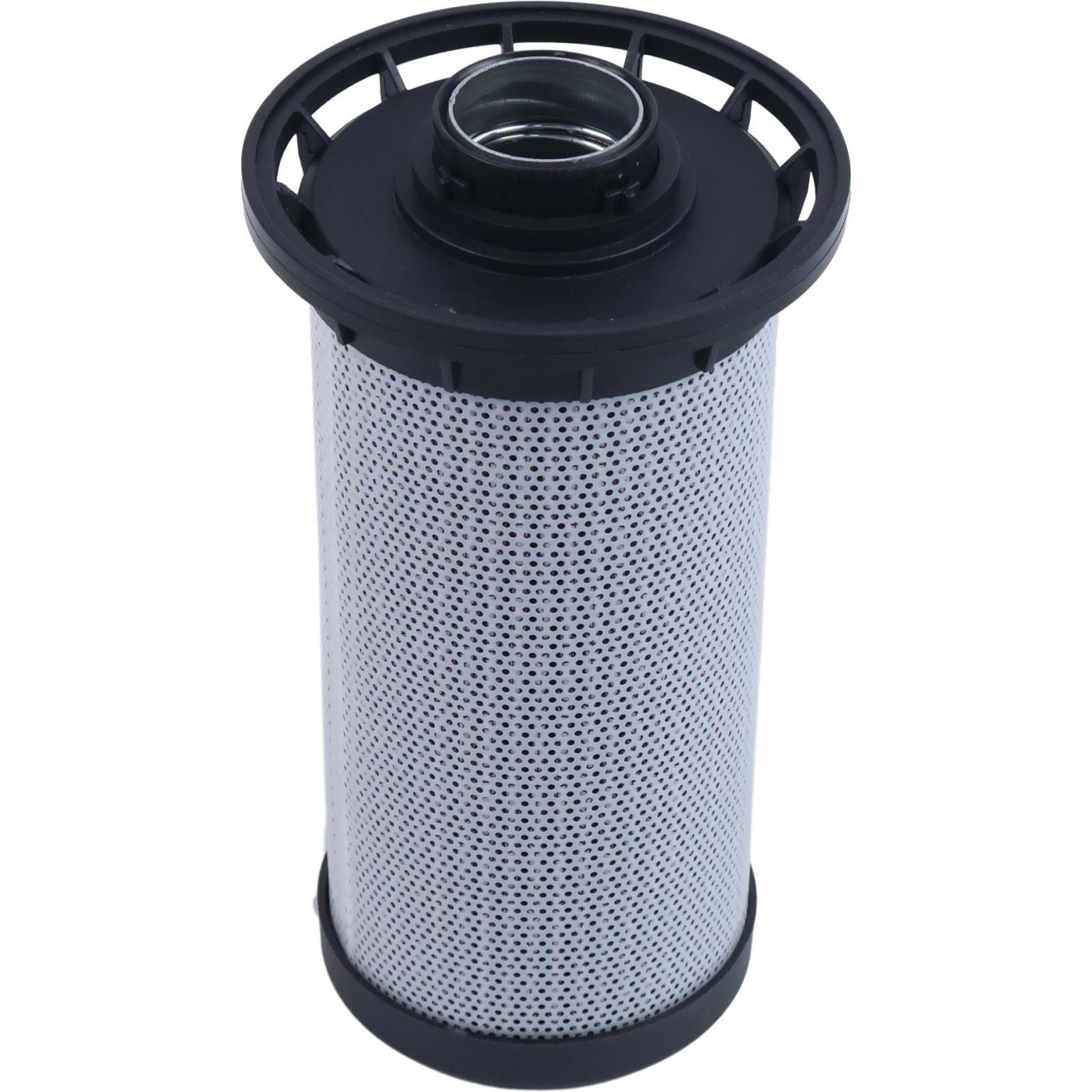 57_0bf4bee5-f5f7-4573-bda2-8c678b64b87d - Northline Parts