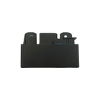 0005453616 Glow Plug Relay Control Module for Mercedes Benz Sprinter