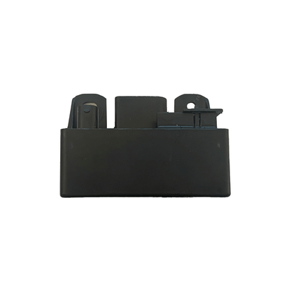 0005453616 Glow Plug Relay Control Module for Mercedes Benz Sprinter