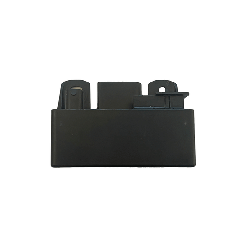 0005453616 Glow Plug Relay Control Module for Mercedes Benz Sprinter