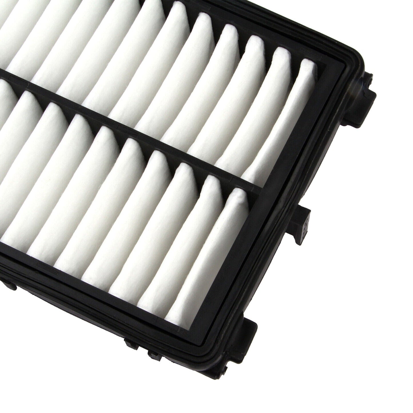 28113 L1000 Engine Air Filter 1PCS for Hyundai Sonata 1 6L 2 5L 2020 2022