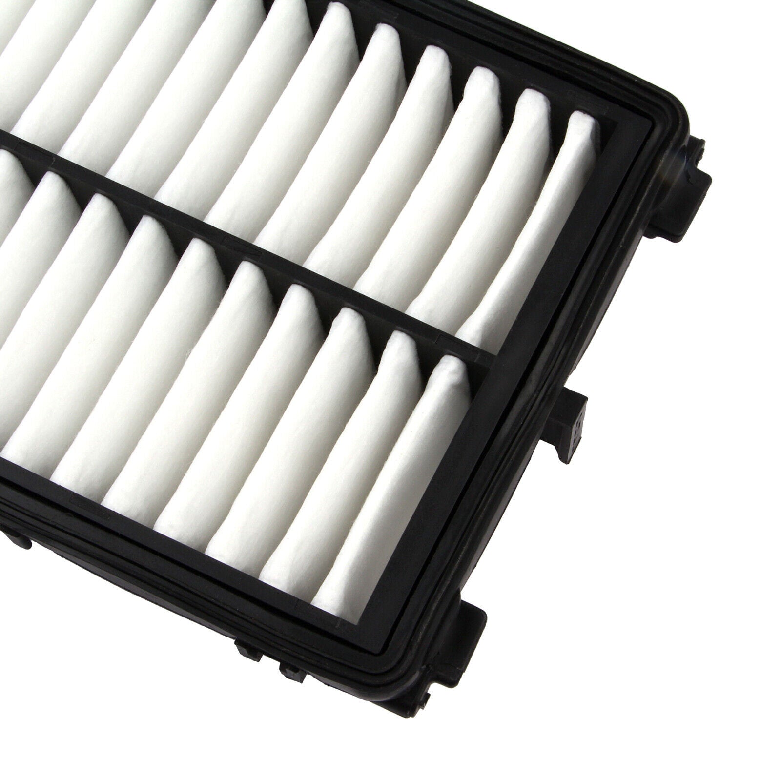 28113 L1000 Engine Air Filter 1PCS for Hyundai Sonata 1 6L 2 5L 2020 2022