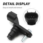 Crank Camshaft Position Sensor for Buick for Chevrolet for GMC for Saturn