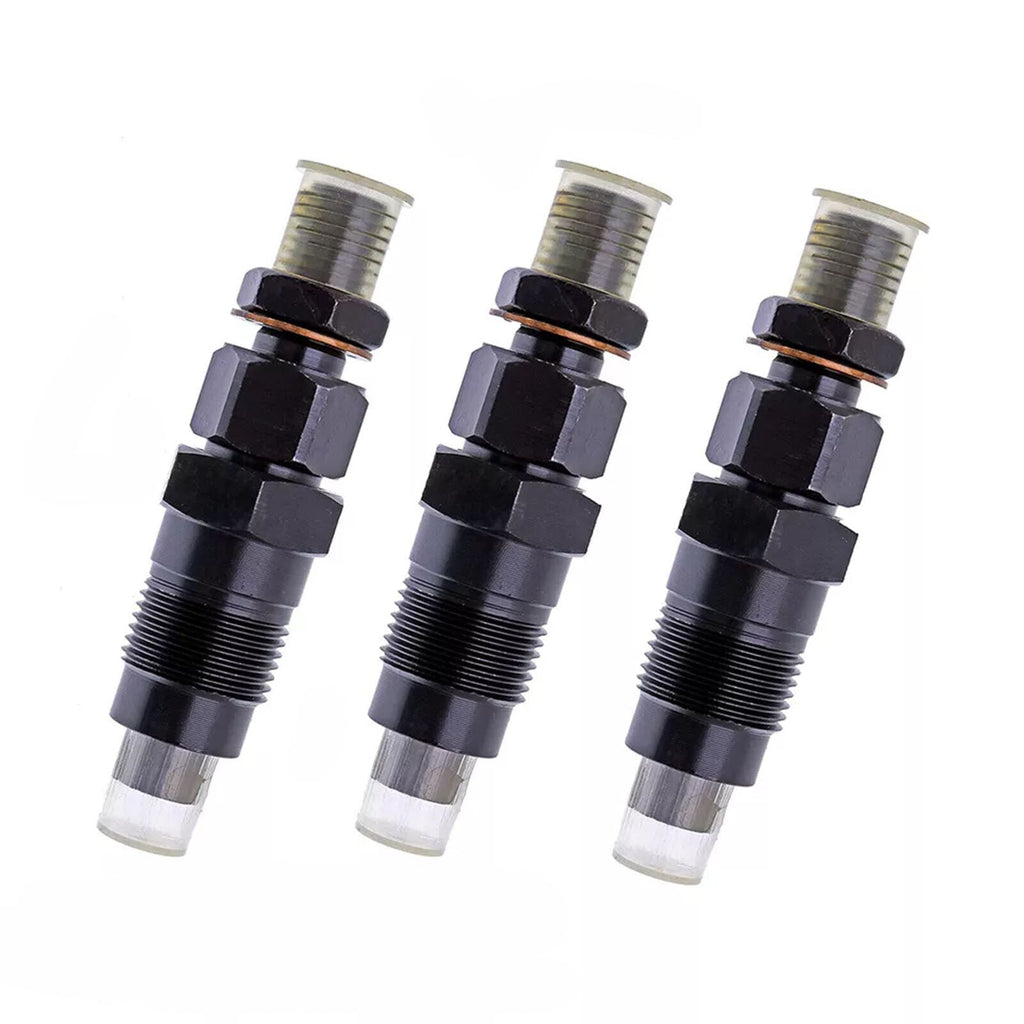 57_0c9a5356-aed1-4de4-8324-b9b99ff73247 - Northline Parts
