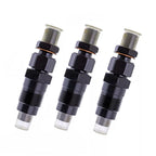 57_0c9a5356-aed1-4de4-8324-b9b99ff73247 - Northline Parts
