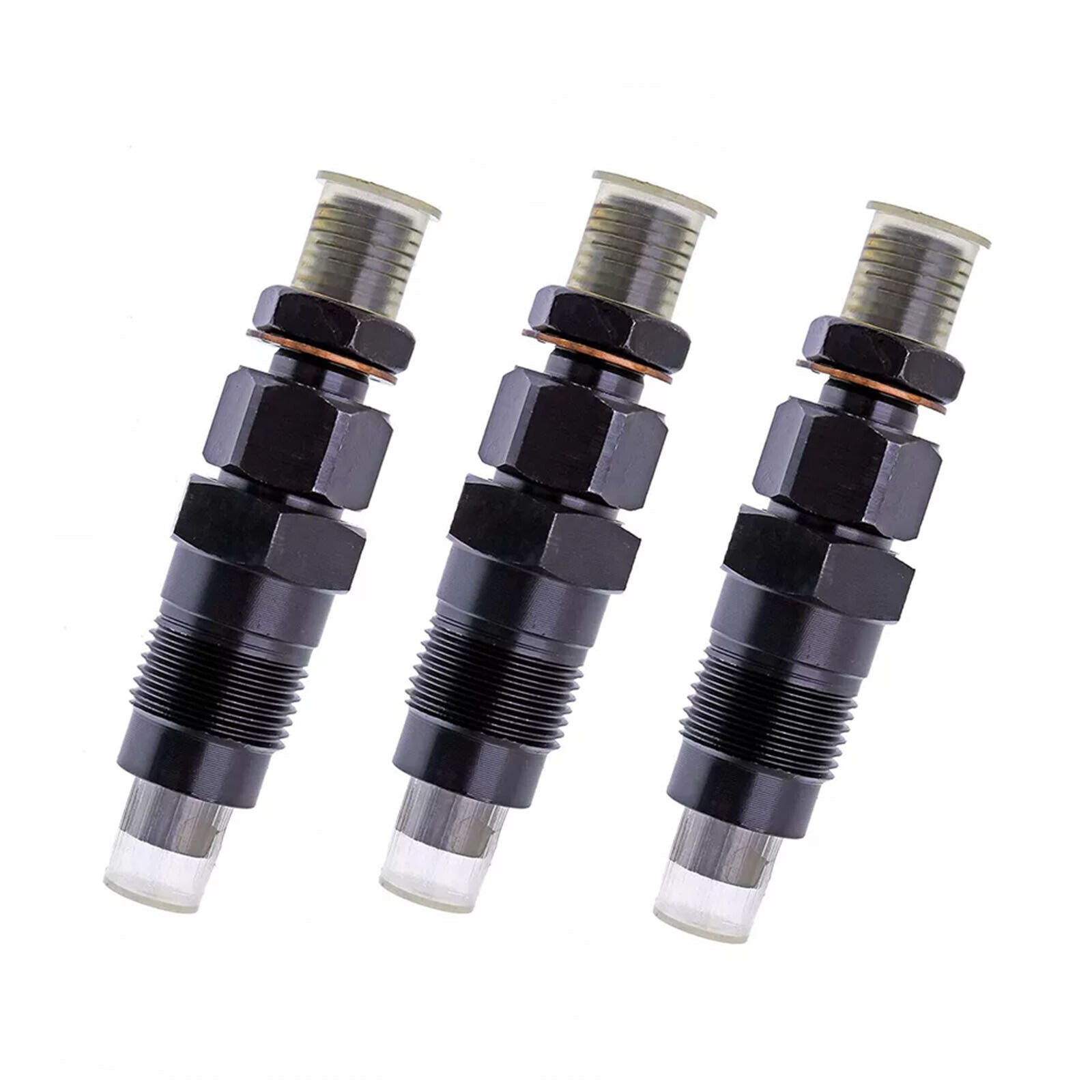 57_0c9a5356-aed1-4de4-8324-b9b99ff73247 - Northline Parts