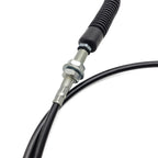 707001809 Shift Gear Selector Cable for Can Am Maverick X3 2 Seater 2017 2023