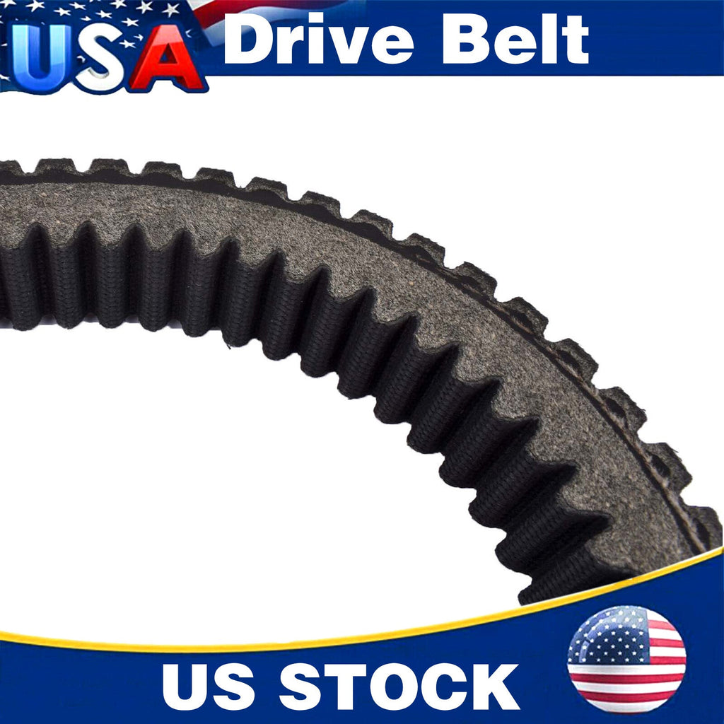 57_0d33b1bf-f5af-4e97-a229-820691e94437 - Northline Parts