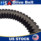 57_0d33b1bf-f5af-4e97-a229-820691e94437 - Northline Parts