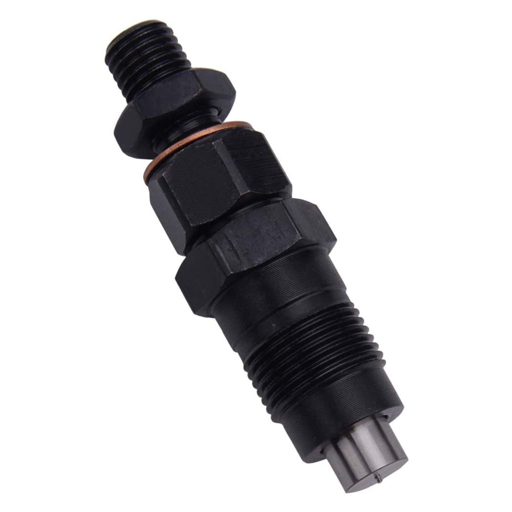 57_0d9cf08b-d15d-494f-9ced-c0629d1bc2d0 - Northline Parts