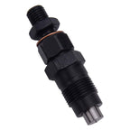 57_0d9cf08b-d15d-494f-9ced-c0629d1bc2d0 - Northline Parts