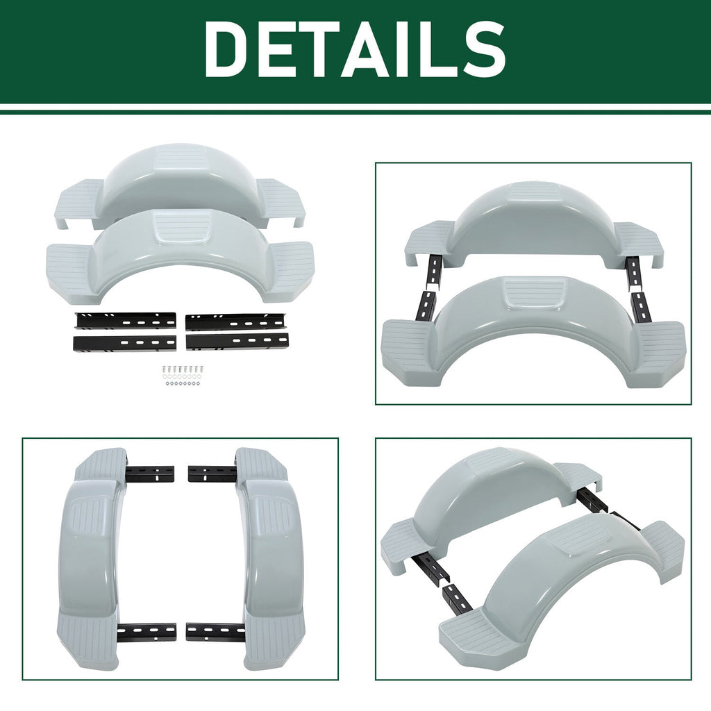 57_0dda3533-29af-4d1a-9b70-c948221bd5c2 - Northline Parts