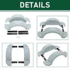 57_0dda3533-29af-4d1a-9b70-c948221bd5c2 - Northline Parts