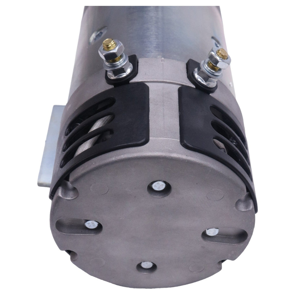 57_0deb2b61-221b-4950-9cf6-91c9c7da6f65 - Northline Parts