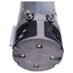 57_0deb2b61-221b-4950-9cf6-91c9c7da6f65 - Northline Parts