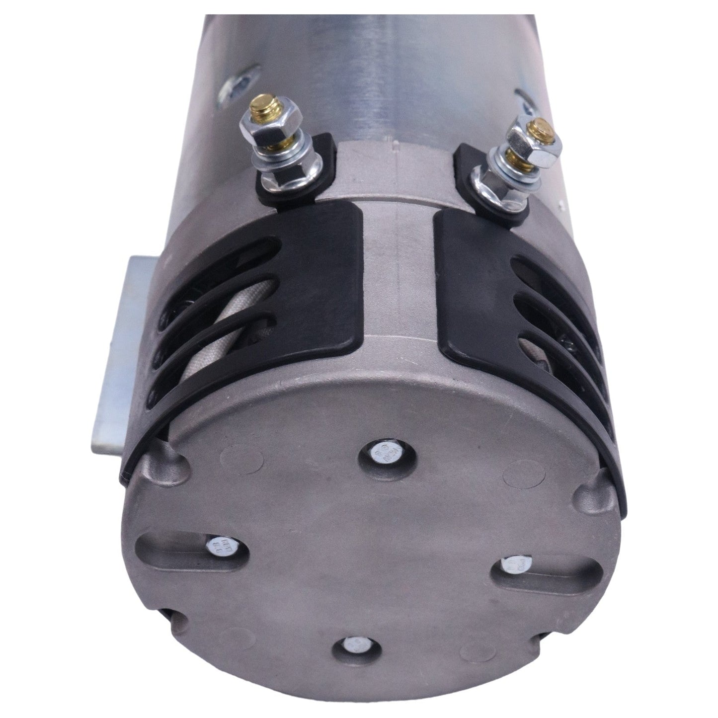 57_0deb2b61-221b-4950-9cf6-91c9c7da6f65 - Northline Parts