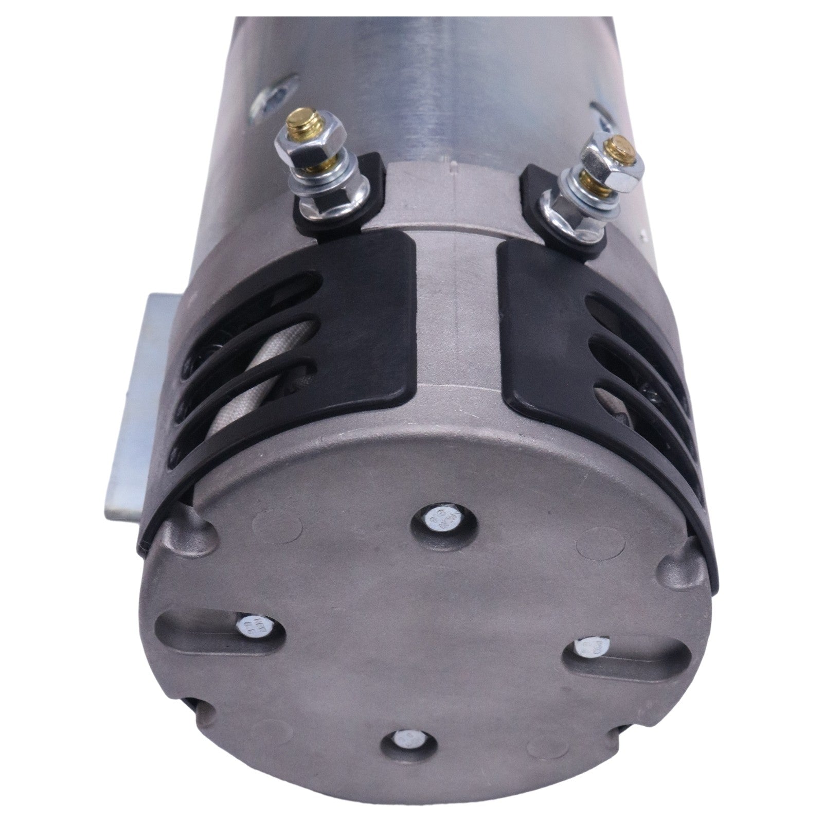57_0deb2b61-221b-4950-9cf6-91c9c7da6f65 - Northline Parts