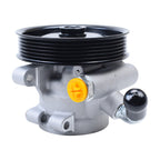 2S653A696CA Power Steering Pump with Pulley for Ford Ecosport 1 6L 04 2012