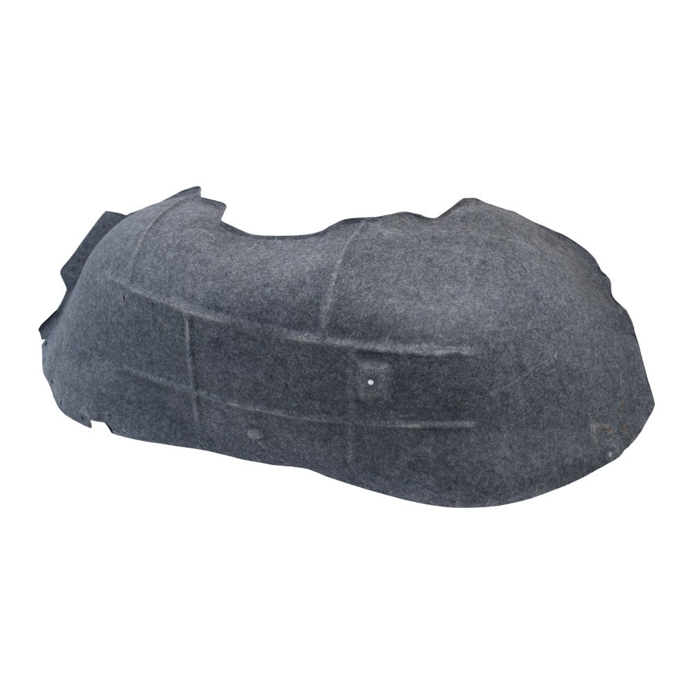 Front Inner Fender Liner Driver Side for Chevrolet Suburban Tahoe 15 20