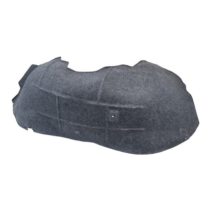 Front Inner Fender Liner Driver Side for Chevrolet Suburban Tahoe 15 20