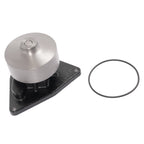 57_0ea7f291-bf5f-41cd-bab0-1dd935f039e6 - Northline Parts
