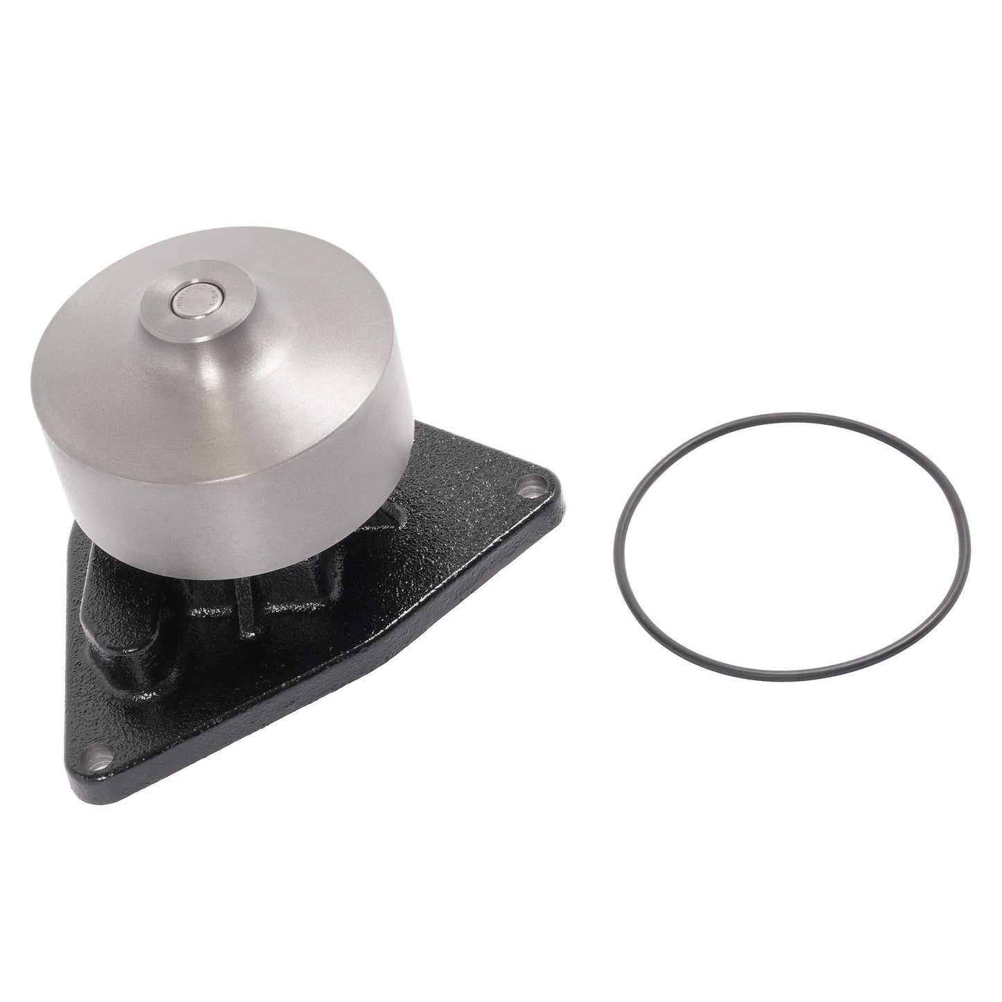 57_0ea7f291-bf5f-41cd-bab0-1dd935f039e6 - Northline Parts