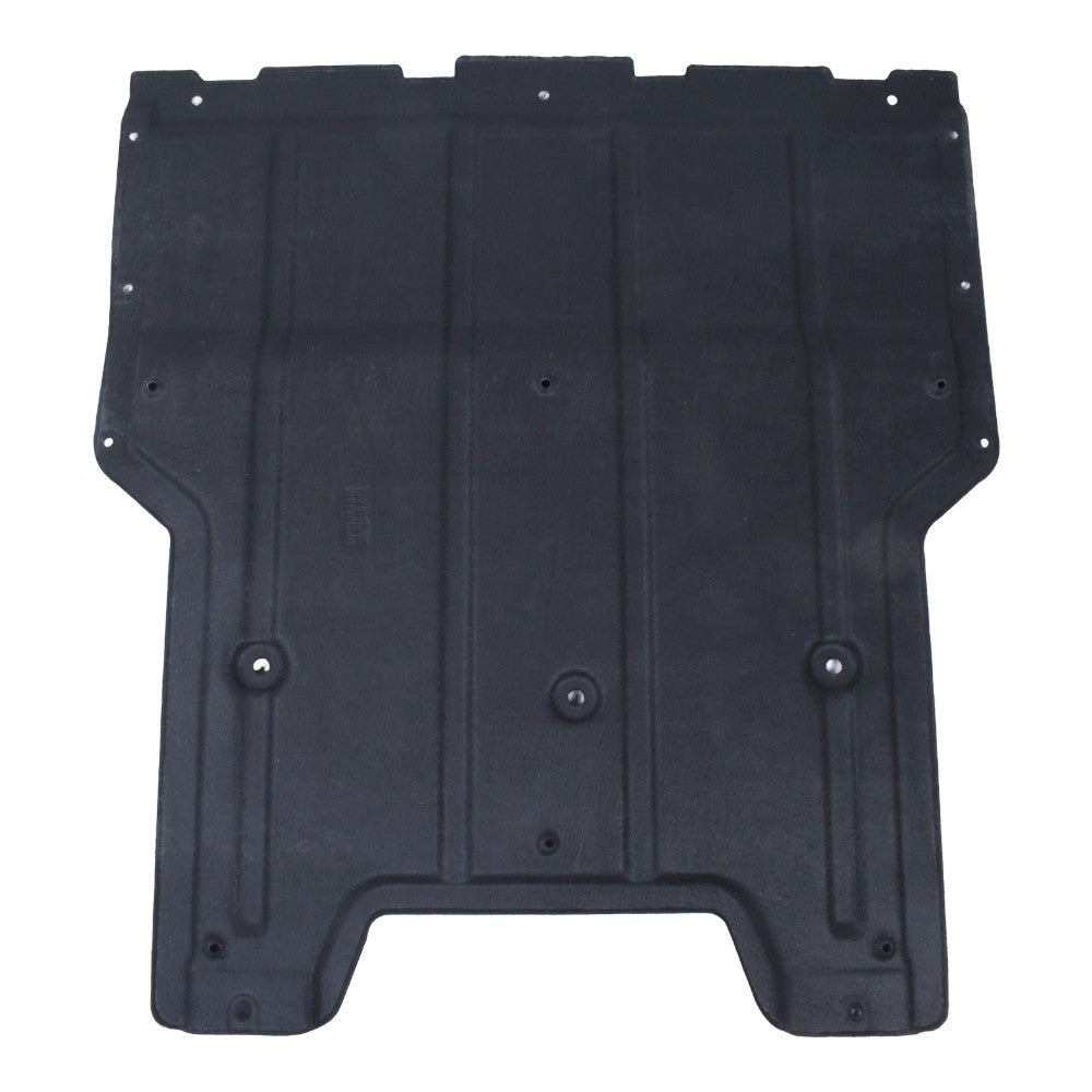 8U0863821A Engine Splash Shield Guard Under Cover for Audi Q3 2015 2018