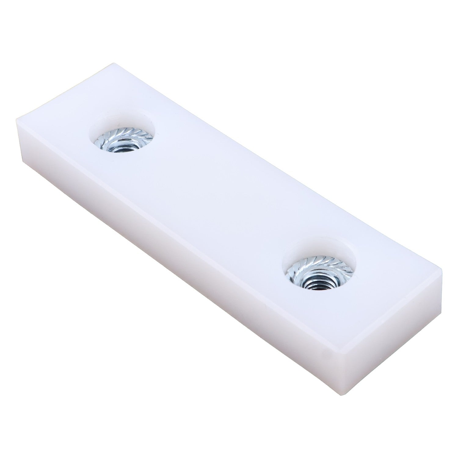 57_0f3dc851-6824-4dbd-b265-adaba12514e9 - Northline Parts