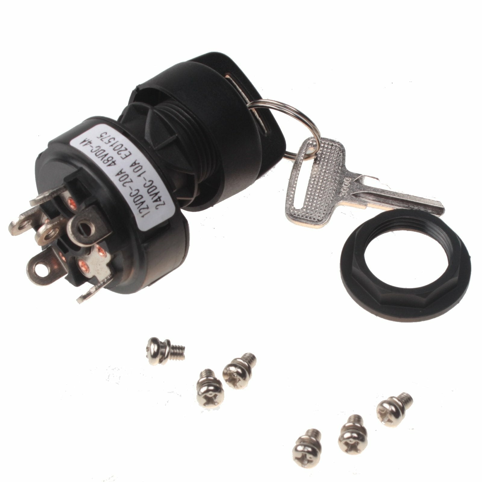 57_0f3f087d-bf41-4429-9d99-3b4cf554066c - Northline Parts
