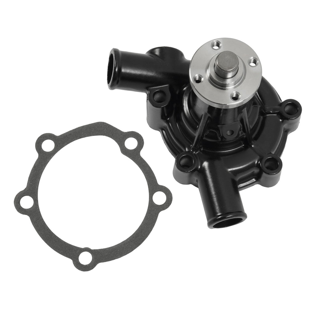 57_0f85f456-f824-44f3-a636-3b43797a0ada - Northline Parts