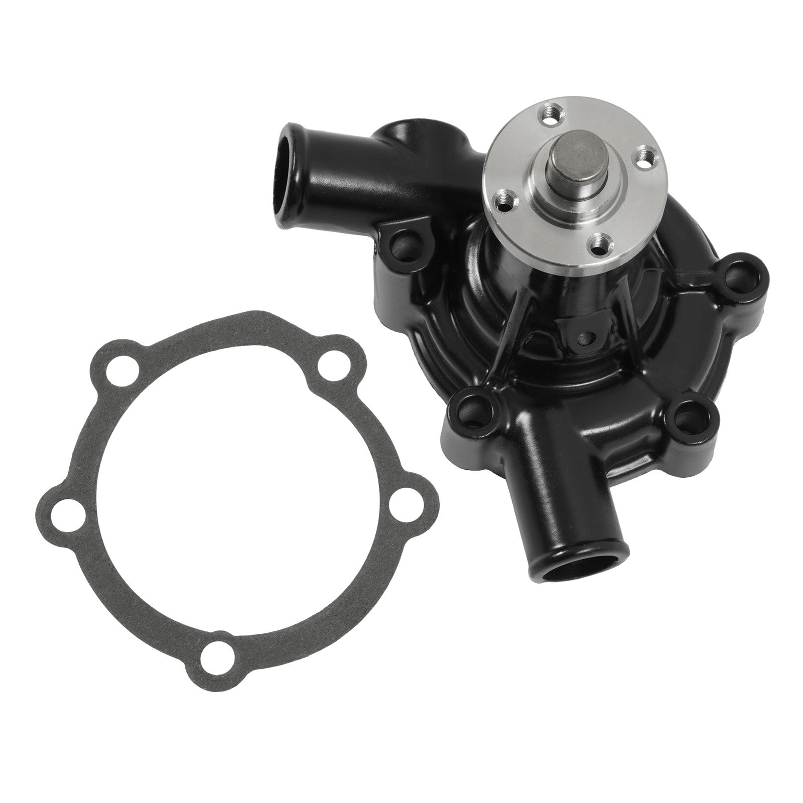 57_0f85f456-f824-44f3-a636-3b43797a0ada - Northline Parts