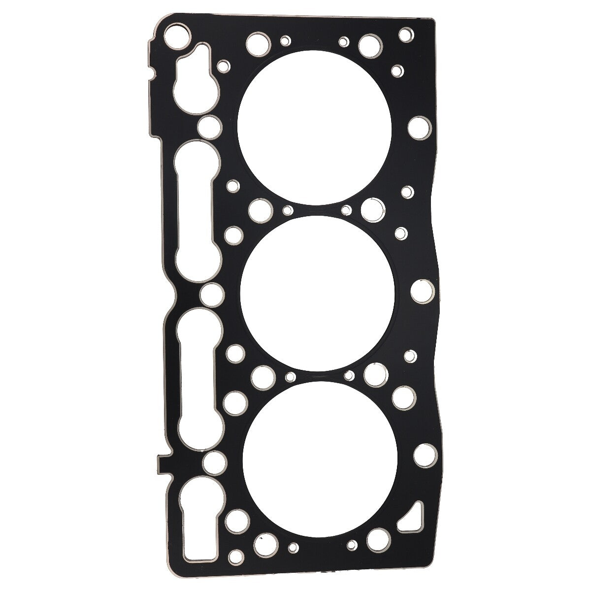 57_0f90edd8-6324-4702-94a8-8a9acb6fa37f - Northline Parts