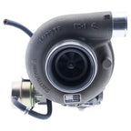 57_0ff03b3b-7006-4ddc-bdf8-45844f88c66c - Northline Parts