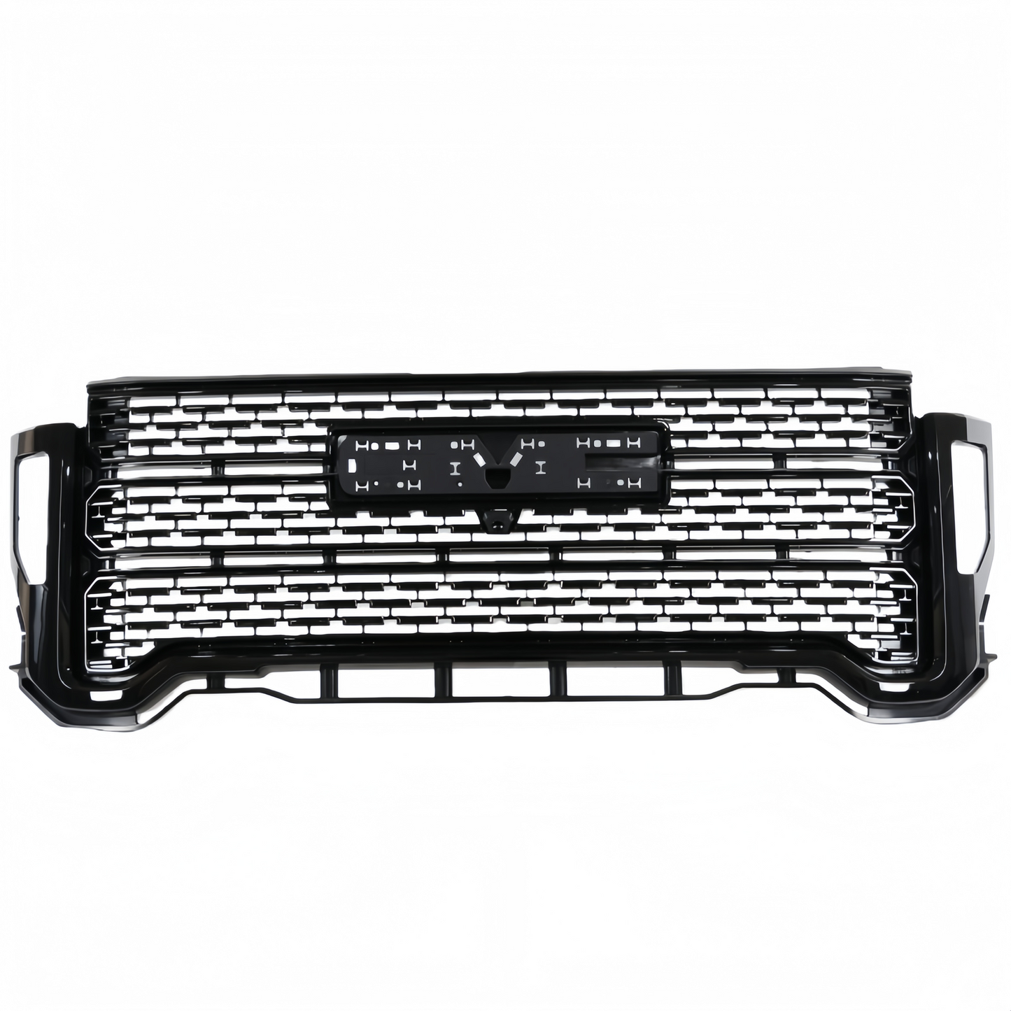 57_1006eafe-c7df-486b-be07-87affbbbfb30 - Northline Parts