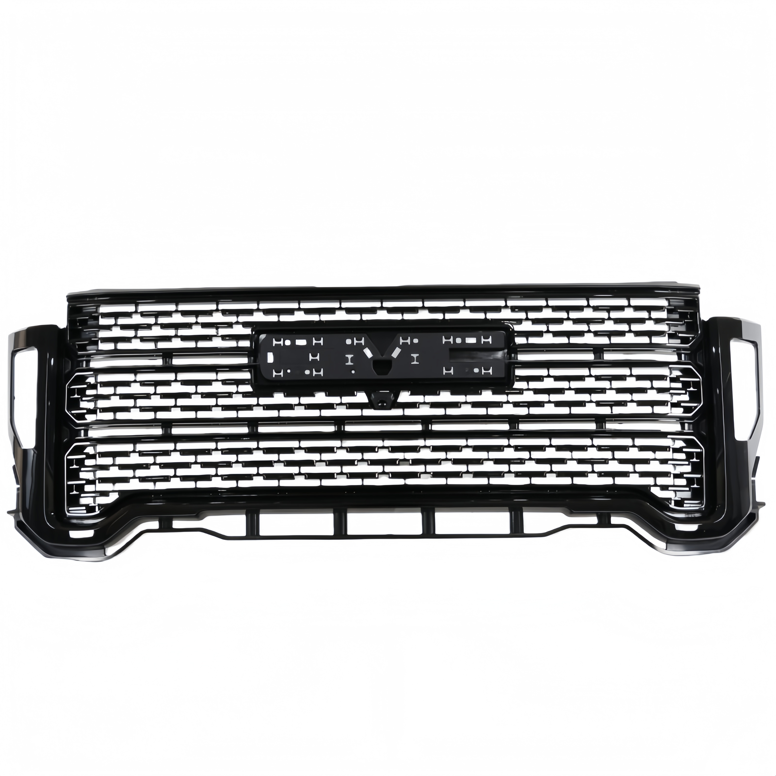 57_1006eafe-c7df-486b-be07-87affbbbfb30 - Northline Parts
