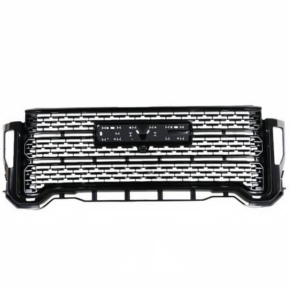 57_1006eafe-c7df-486b-be07-87affbbbfb30 - Northline Parts