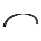 Fender Flare Molding Trim Front Right Passenger Side for Nissan Rogue 2021-2023