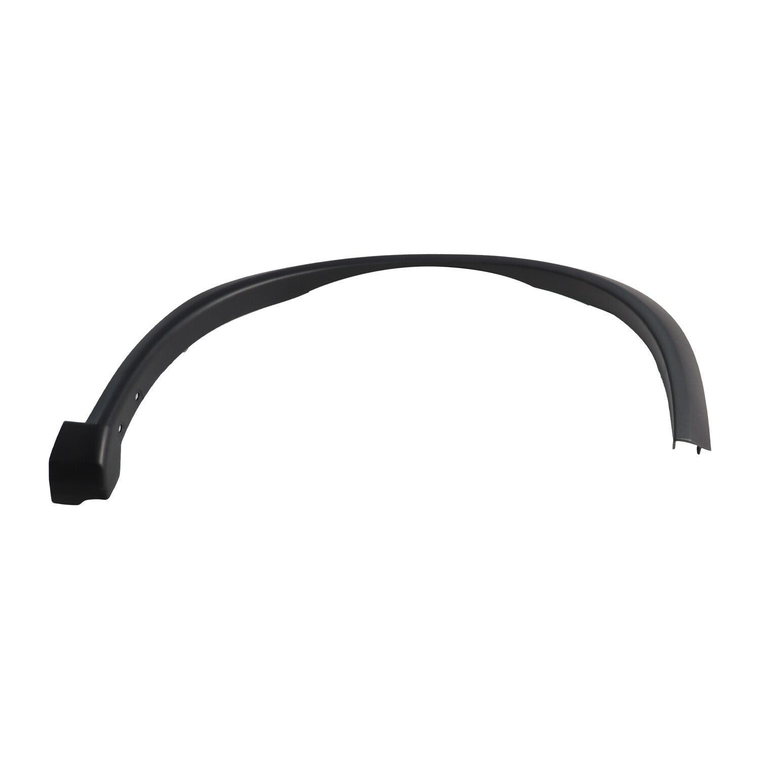 Fender Flare Molding Trim Front Right Passenger Side for Nissan Rogue 2021-2023