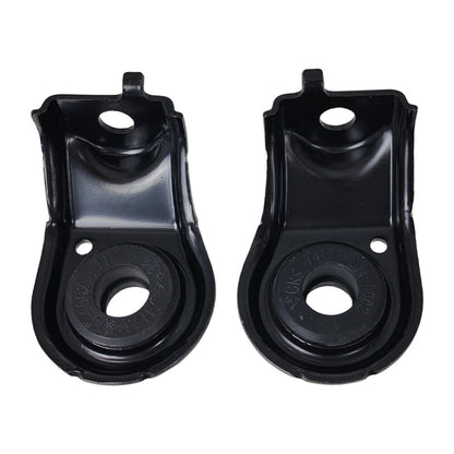 74176 TBA A00 74171 TBA A00 Radiator Upper Mount Bracket for Honda Civic