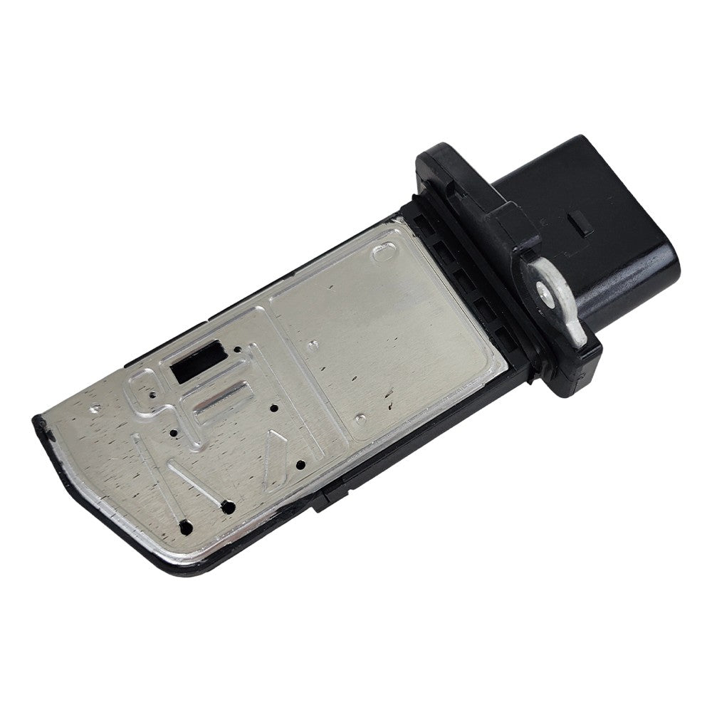 MAS0349 5 Pin Coolant Water Outlet for Audi TT for VW Beetle 2009 2016