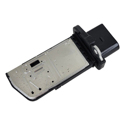 MAS0349 5 Pin Coolant Water Outlet for Audi TT for VW Beetle 2009 2016