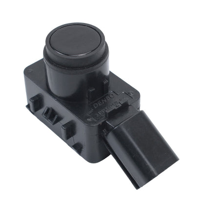 89341 K0060 B9 Parking Sensor 2022 2025 for Toyota Tacoma for Lexus