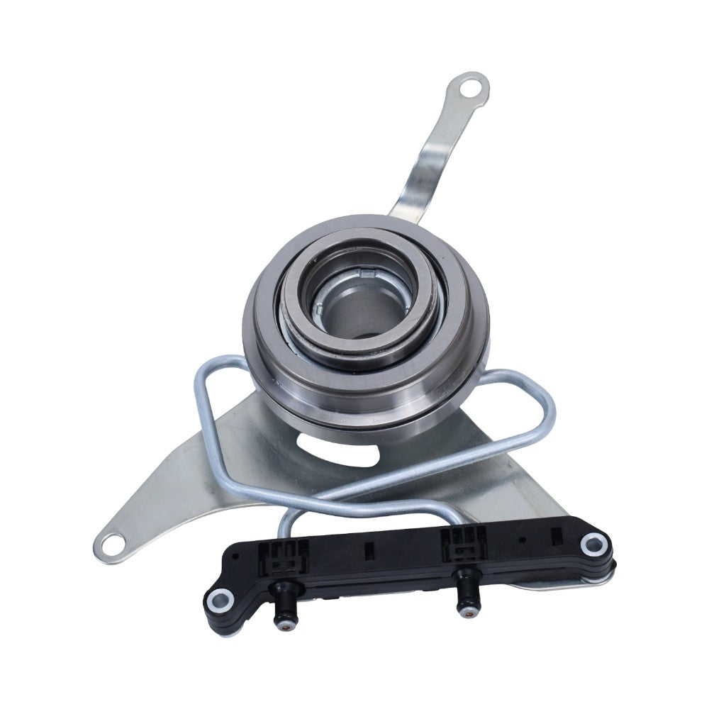 220005P8016 New High quality Clutch Release Bearing for HONDA Vezel