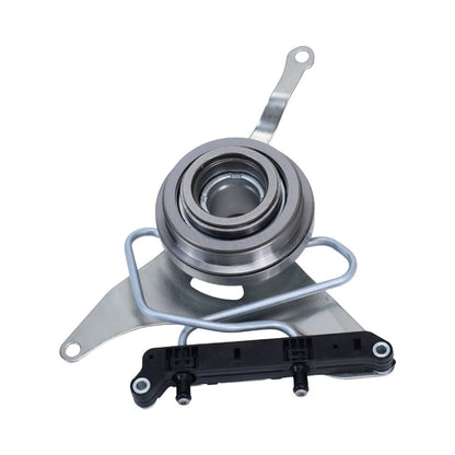 220005P8016 New High quality Clutch Release Bearing for HONDA Vezel