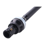 57_122da5f3-ccbf-461c-9a5d-8219772626d8 - Northline Parts