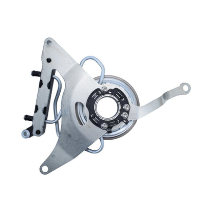 220005P8016 New High quality Clutch Release Bearing for HONDA Vezel