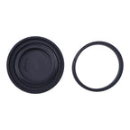 57_12c93b6a-bd38-46ac-a0be-15a2ba3f09eb - Northline Parts